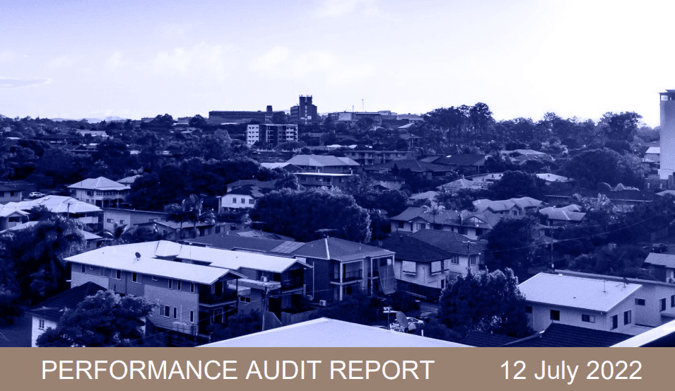 IMAGE_Performance Audit Report