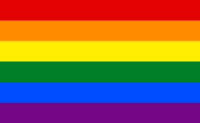 IMAGE_Pride Flag