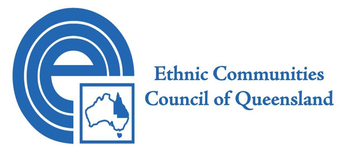 LOGO_Ethnic Communities Council of QLD