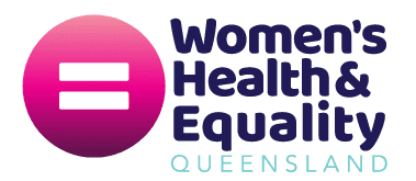 LOGO_Womens Health & equality QLD