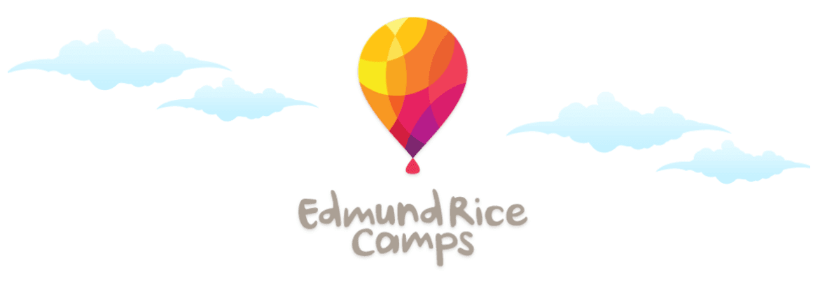 IMAGE_Edmund Rice Camps