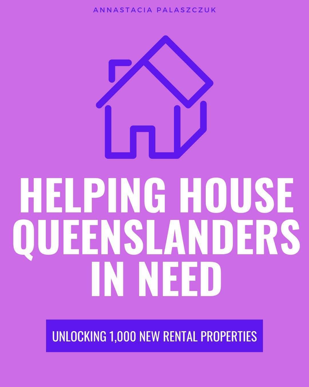 IMAGE_Helping House Queenslanders in Need