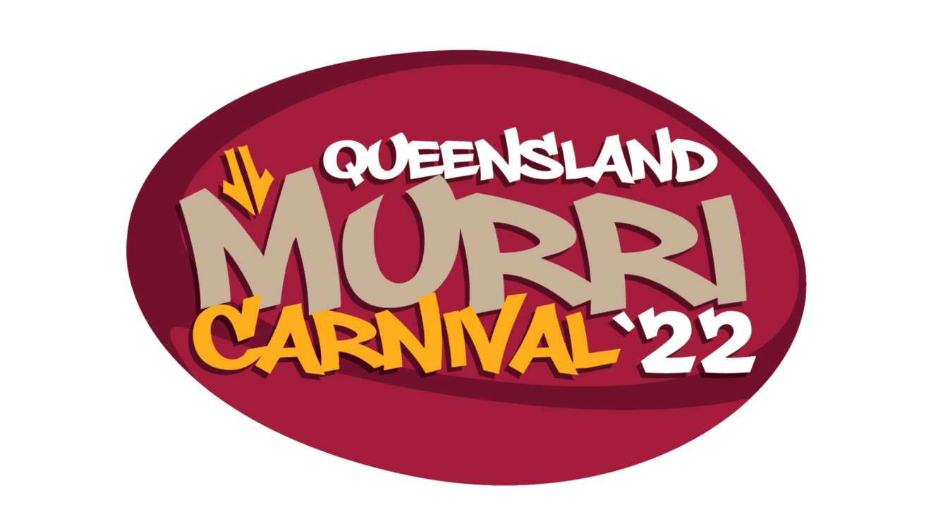 IMAGE_QLD Murri Carnival 2022