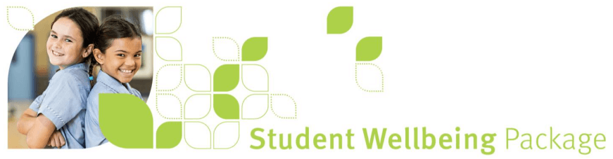 IMAGE_Student Wellbeing Package