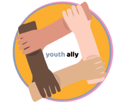 IMAGE_Youth Ally