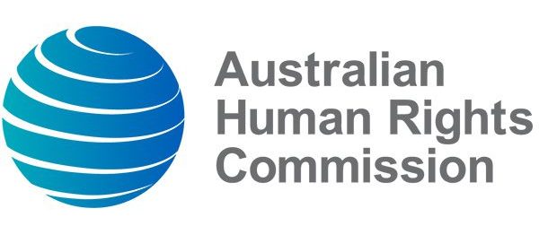 LOGO_Australian Human Rights Commission