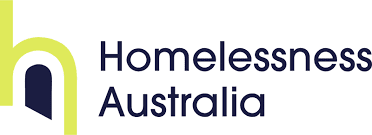 LOGO_Homelessness Australia