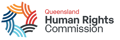 LOGO_Queensland Human Rights Commission