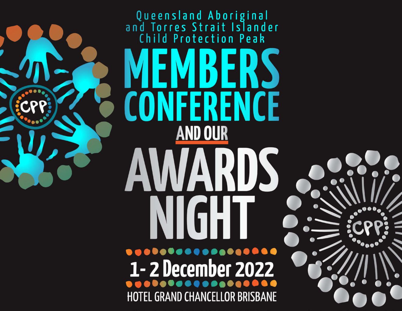 IMAGE_QATSICPP Members Conference
