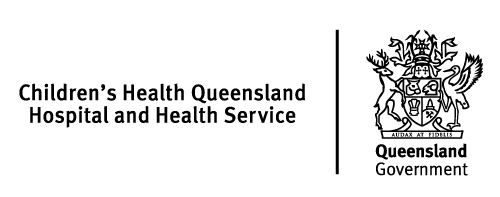 LOGO_Children's Health Queensland