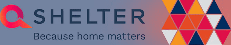 LOGO_Q Shelter because home matters