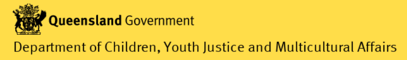 IMAGE_QLD GOVERNMENT children youth justice