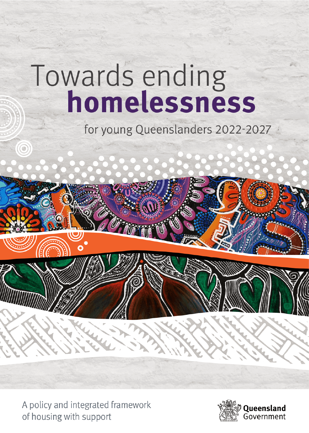 _IMAGE_Towards Ending Homelessness