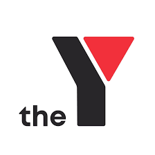 LOGO_The Y YMCA