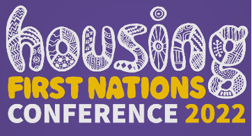LOGO_Housing first nations