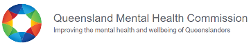 LOGO_qld mental health commission