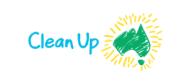 Image_Clean Up Aus
