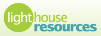 LOGO_lighthouse resources